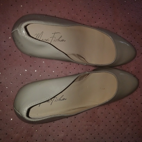 MF pumps - Picture 4 of 7